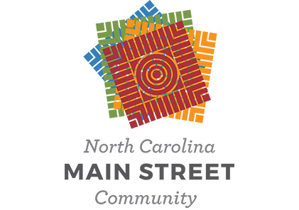 NC Main Street Community