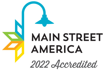 Main Street America